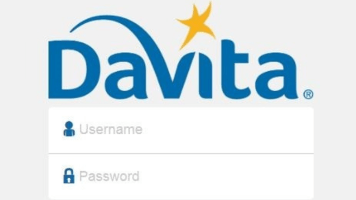 Villageweb Davita